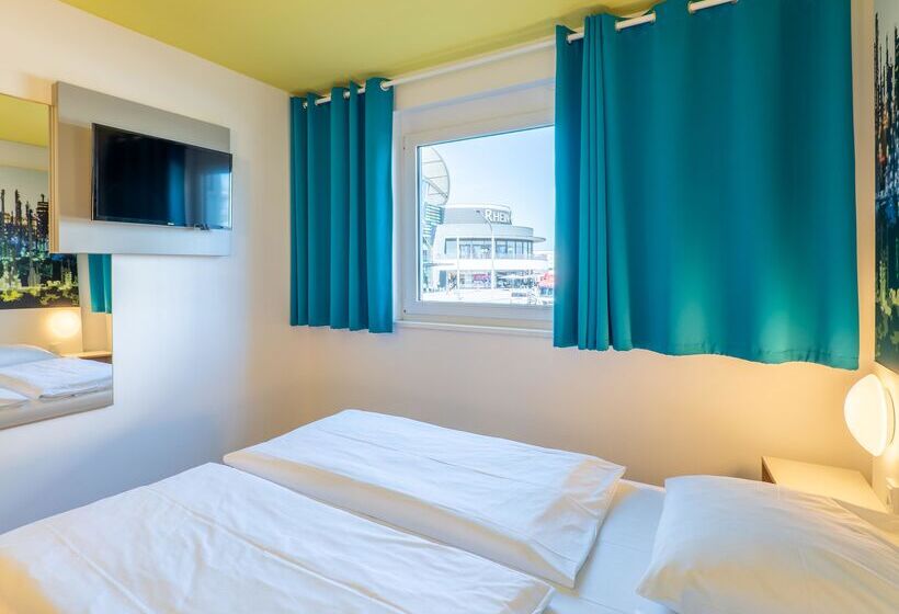 프레지덴셜 스위트, The Grandresort   Limited Edition By Leonardo Hotels