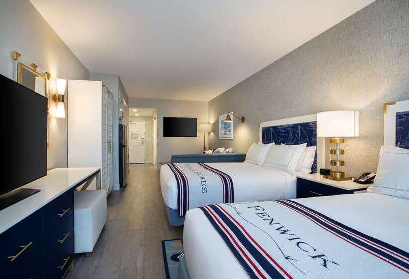 프리미엄 룸, Hilton Garden Inn Harlingen Convention Center