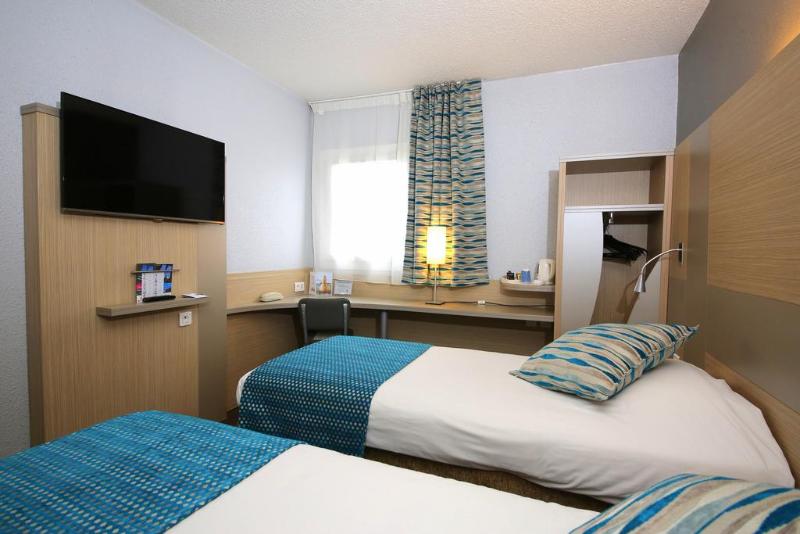Suite, Candlewood Suites Indianapolis Northeast, An Ihg