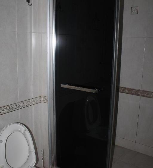 آپارتمان 2 خوابه, Villa Oasis