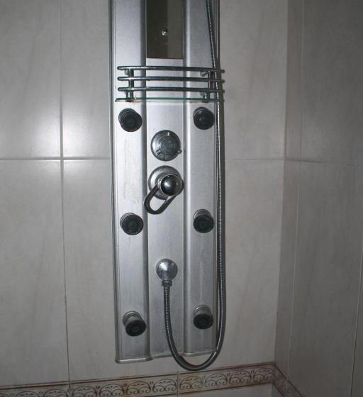 آپارتمان 2 خوابه, Villa Oasis