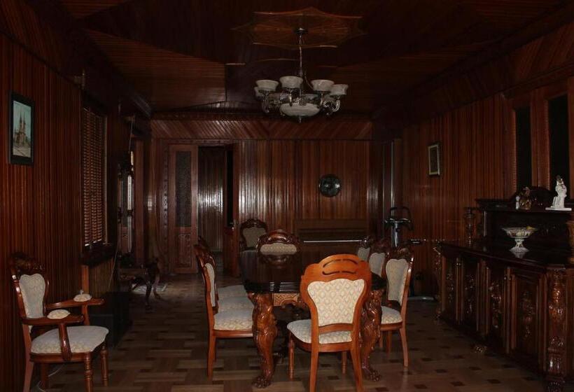 آپارتمان سوپریور 1 خوابه, Villa Oasis