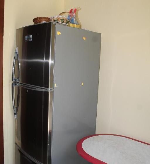 آپارتمان سوپریور 1 خوابه, Villa Oasis