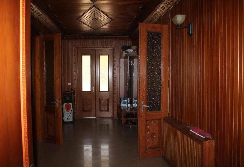 آپارتمان سوپریور 1 خوابه, Villa Oasis