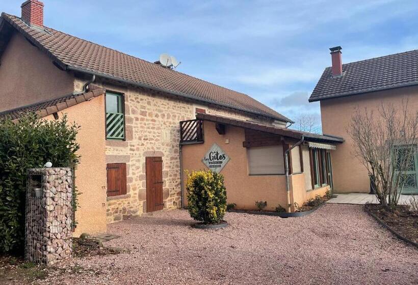 Номер Дюплекс, Du Côté De Chez Sam