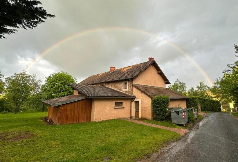 Номер Дюплекс, Du Côté De Chez Sam
