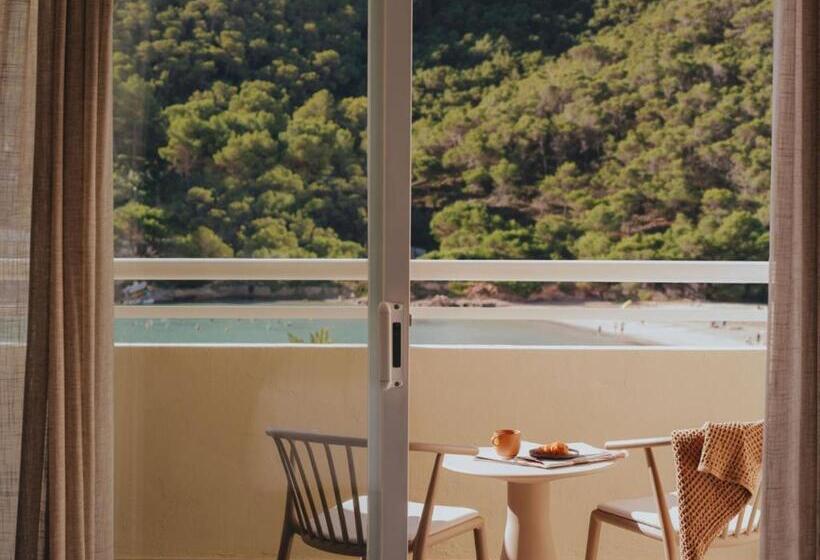 سوییت, Hyde Ibiza