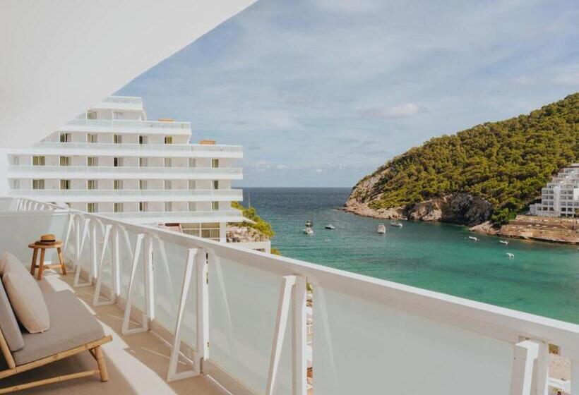 سوییت لوکس, Hyde Ibiza