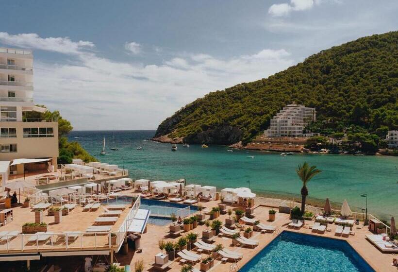 سوییت, Hyde Ibiza