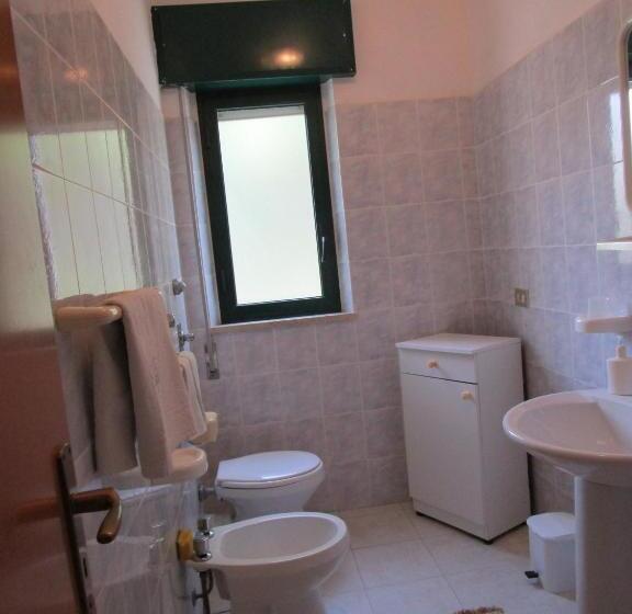 Апартаменты 2 Спальни, Villa Maria