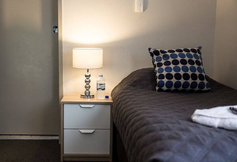 패밀리 스위트, Tall Trees Motel Mountain Retreat