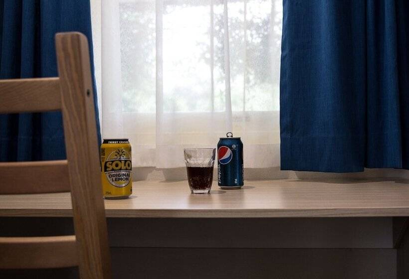 패밀리 스위트, Tall Trees Motel Mountain Retreat