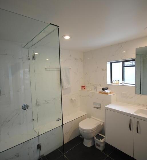 3침실 프리미엄 아파트, Albatross North Apartments