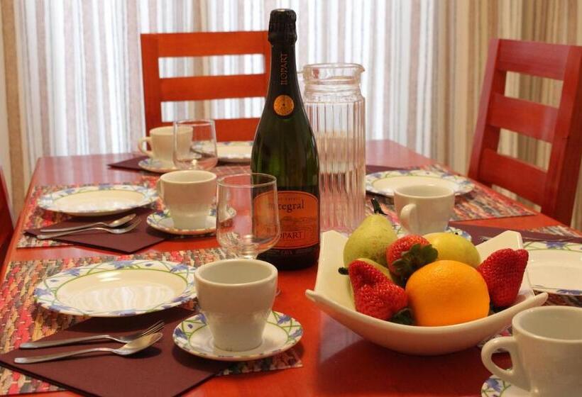 Апартаменты 1 Спальня, Apartaments Tamariu