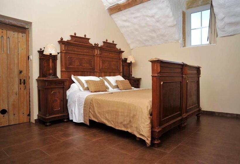 Семейный Номер, Chambres Et Tables D'hôtes Le Voriou