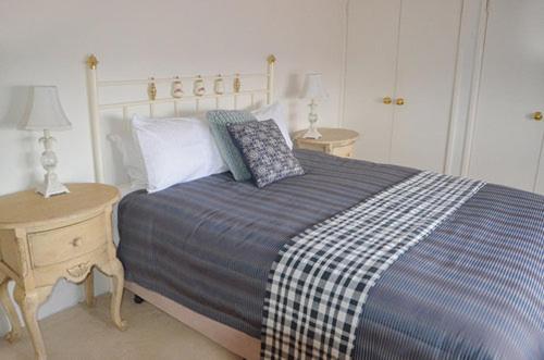 Family Suite, The Grandhouse York
