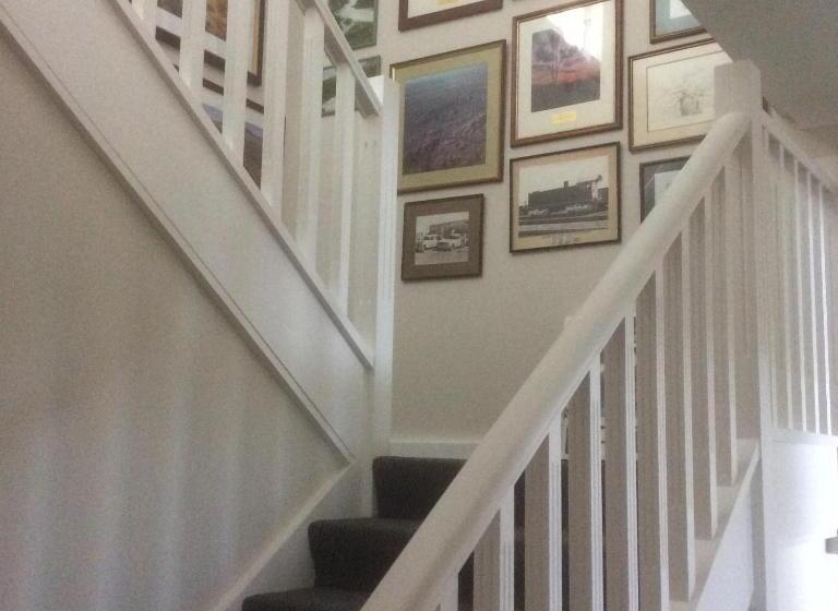Family Suite, The Grandhouse York