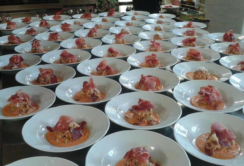 스탠다드 룸, Masseria Celentano Relais & Agriturismo