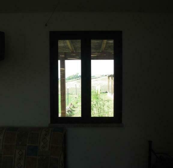 استودیوی استاندارد, San Nicola