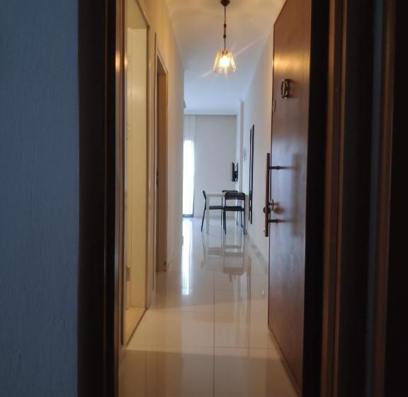 Апартаменты 1 Спальня, Maye Residence