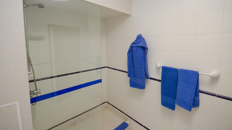 Huoneisto 1 Makuuhuone, Apartamentos Moraña