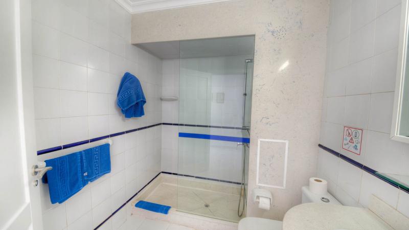Huoneisto 2 Makuuhuonetta, Apartamentos Moraña