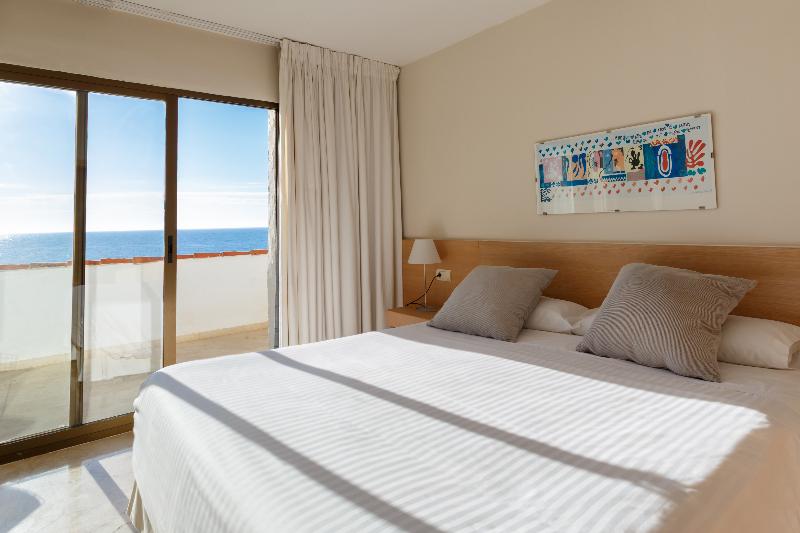 スーペリアアパートメントの４ベッドルーム, Coral Beach Apart