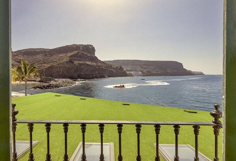 اتاق استاندارد, LIVVO Puerto de Mogan