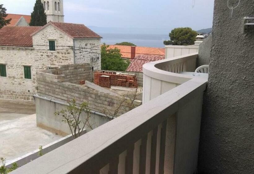 Номер Стандарт, Guest House Marija