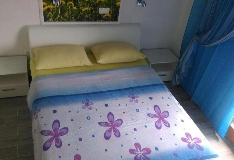 Номер Стандарт, Guest House Marija