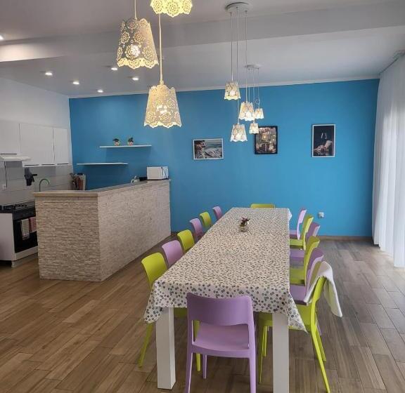 Вилла 1 Спальня Вид на Море, Yourcroatiaholiday   Villa With 6 Rooms