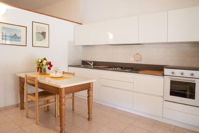 Студия Стандарт, Al Frantoio Maddii Levane Bed And Breakfast