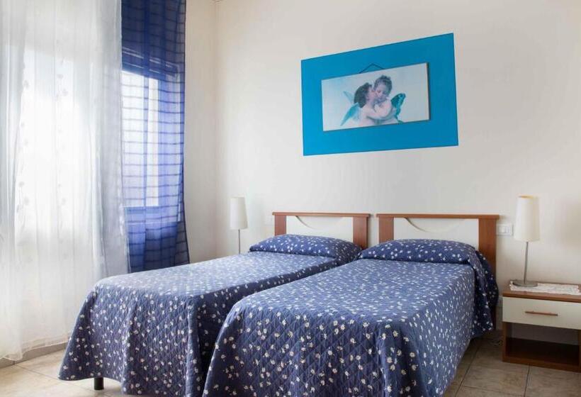 Номер Стандарт, Al Frantoio Maddii Levane Bed And Breakfast
