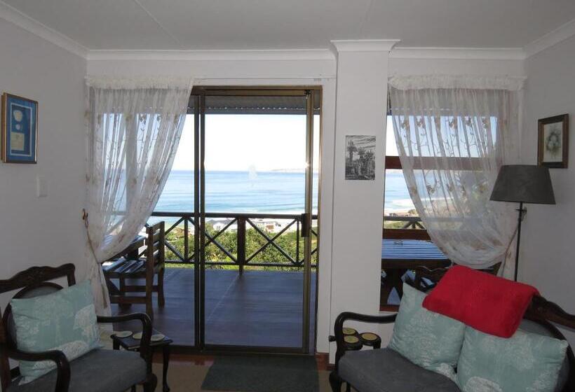 Номер Стандарт, At Whale Phin Guest House