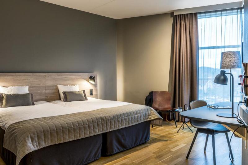 Номер Deluxe Одноместный, Beira Mar