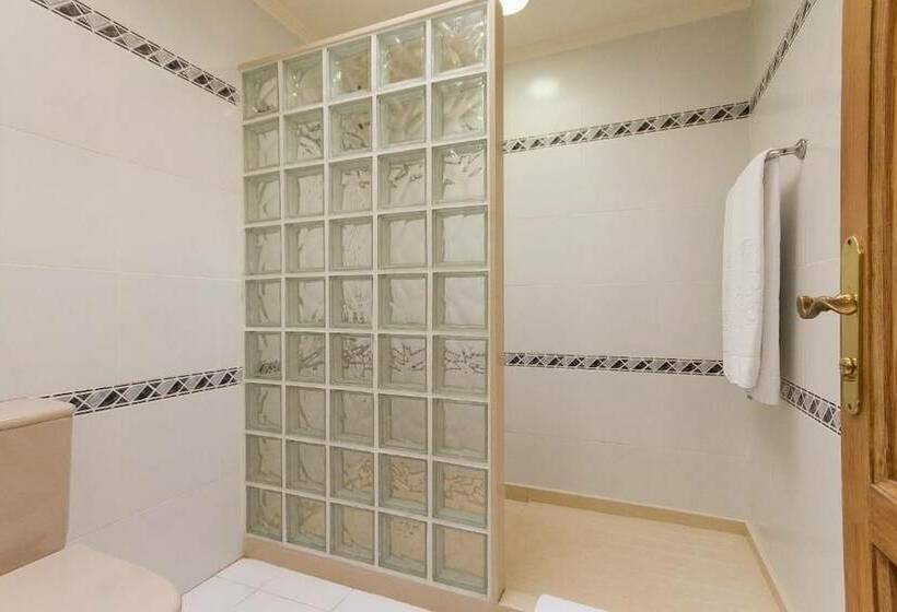 Апартаменты Superior 1 Спальня, Sands Beach Resort