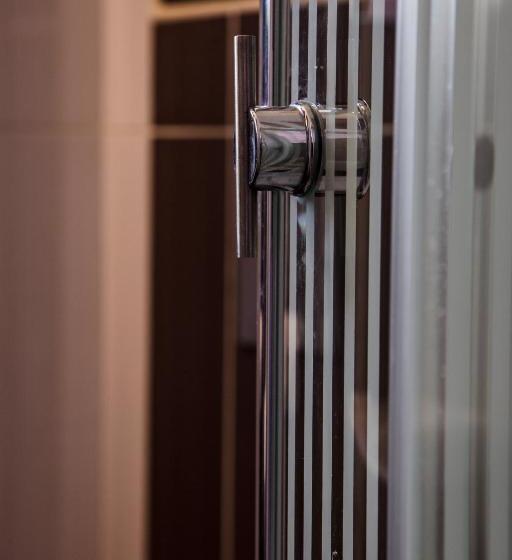 Трехместный Номер Классика, Family Hotel Kipra