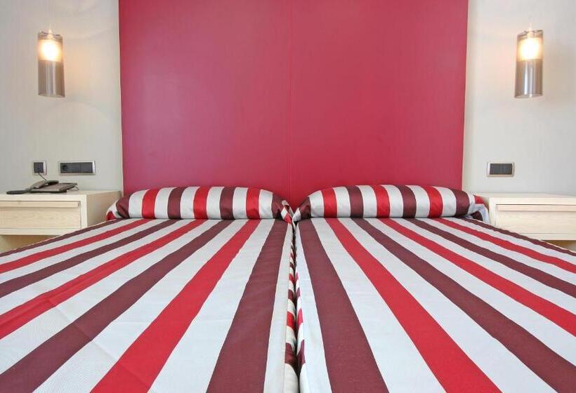 Standard Room with Hidromassage Sea View, Adiafa