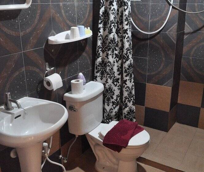 اتاق سوپریور, Dreamy Casa