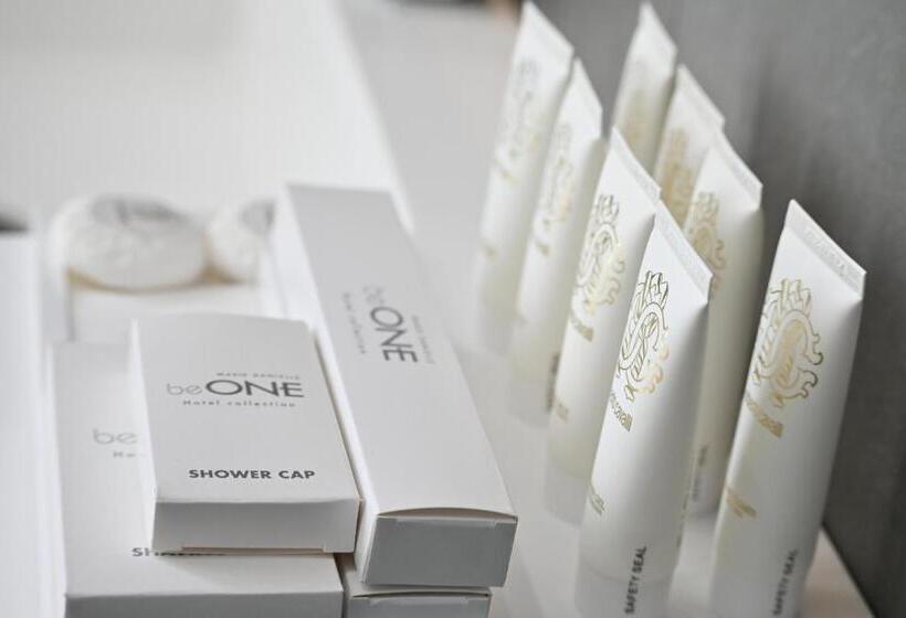 스탠다드 룸, Ap Hotel Boutique
