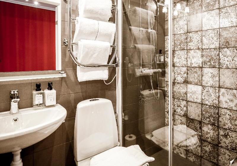 اتاق استاندارد, Doubletree By Hilton Sharm El Sheikh  Sharks Bay Resort