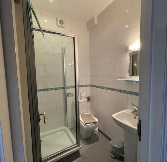 חדר סטודיו סטנדרד, Reef Lodge