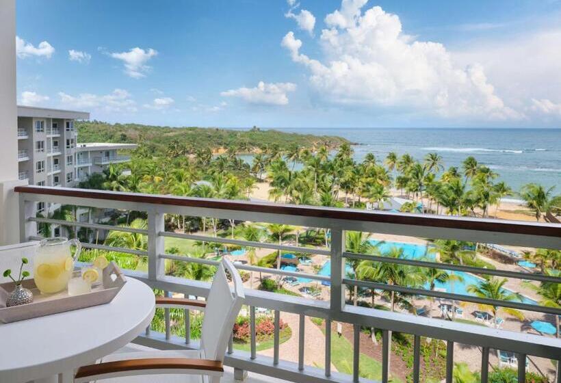 استودیوی استاندارد, Hyatt Vacation Club At Hacienda Del Mar