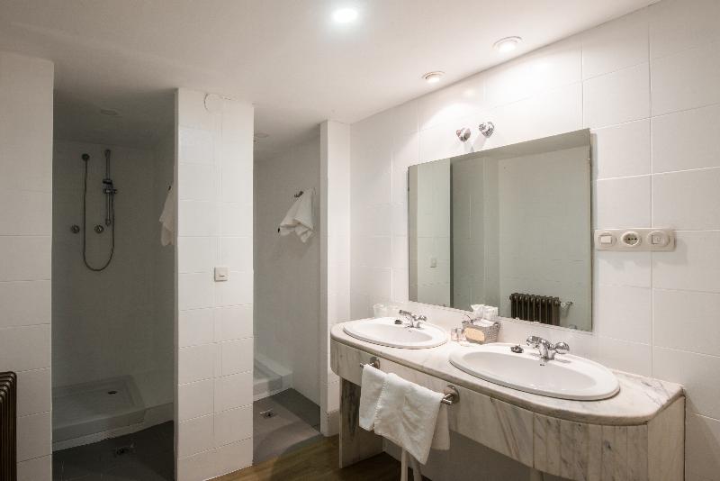 سوییت اجرایی, Radisson Collection Hotel, Xing Guo Shanghai