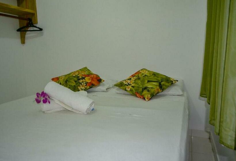 Апартаменты 2 Спальни, Villa Nobre Trancoso
