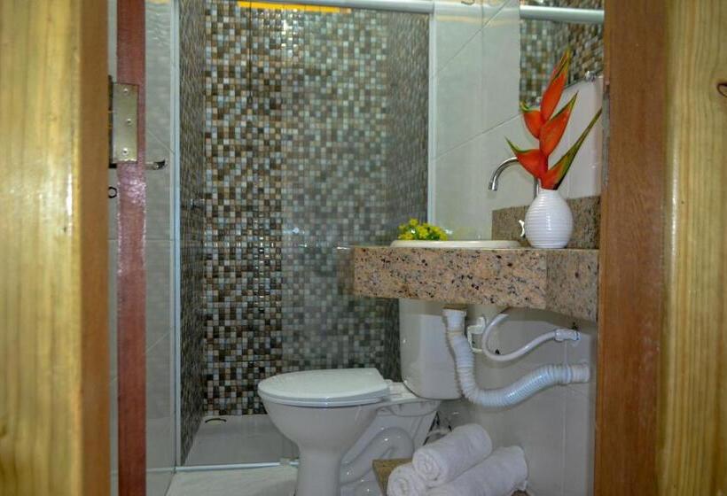 Дом 2 Спальни, Villa Nobre Trancoso