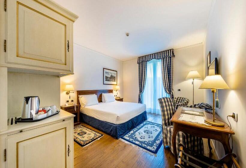 Superior-Zimmer, Borgo Ca Dei Sospiri