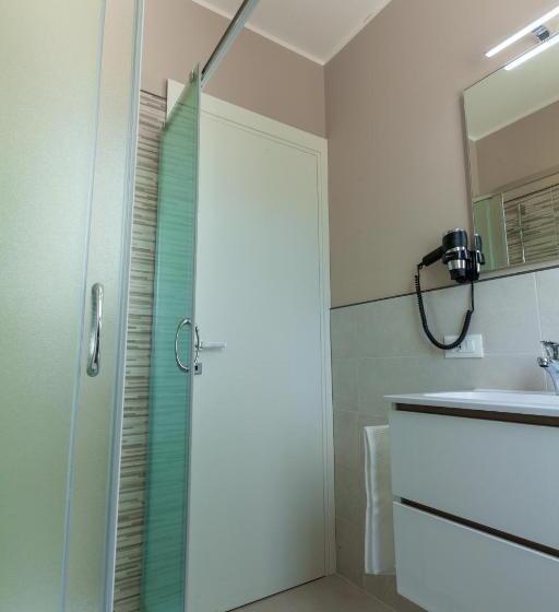 Апартаменты 1 Спальня, Holiday Club Residence