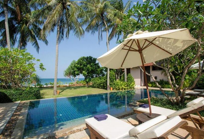 Вилла 1 Спальня, Pimalai Resort & Spa   Sha Extra Plus