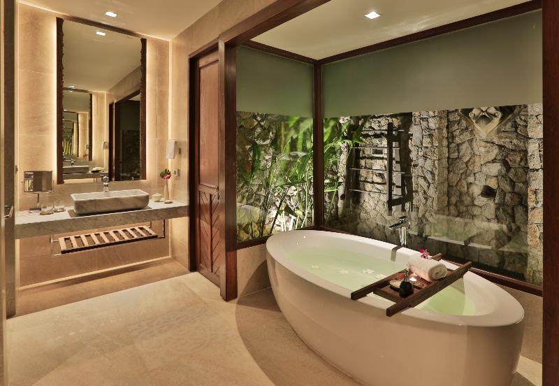 Люкс, Pimalai Resort & Spa   Sha Extra Plus